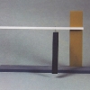 munari-sensitiva.jpg